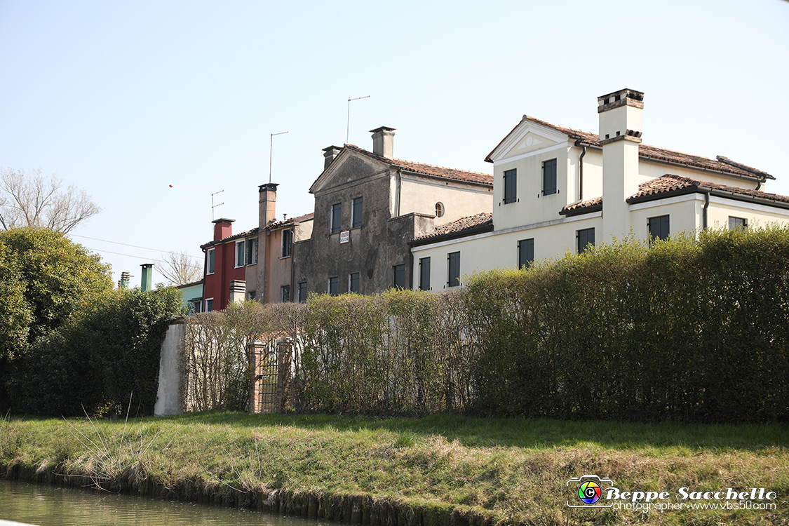 VBS_6815 - Ville Venete sul Brenta.jpg